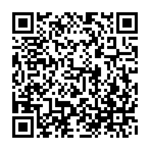 Agent QR Code