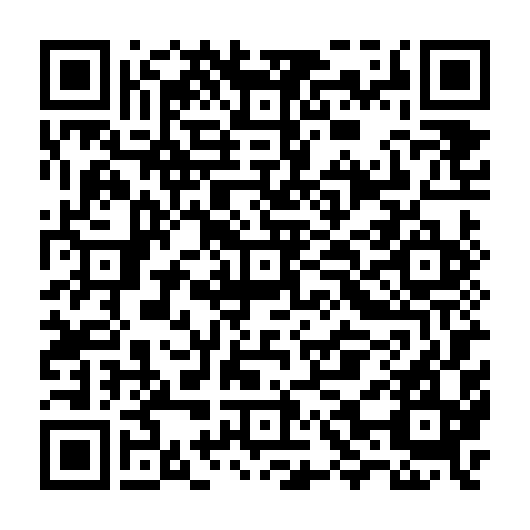 QR Code for Chris Wahl