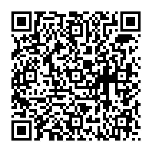 QR Code for Chris Wakefield