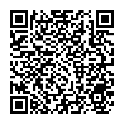 Agent QR Code