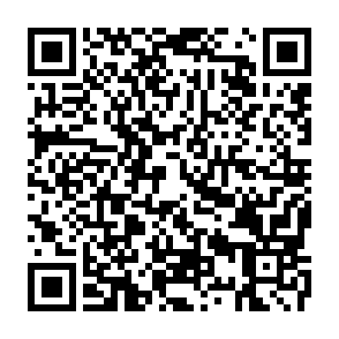 Agent QR Code