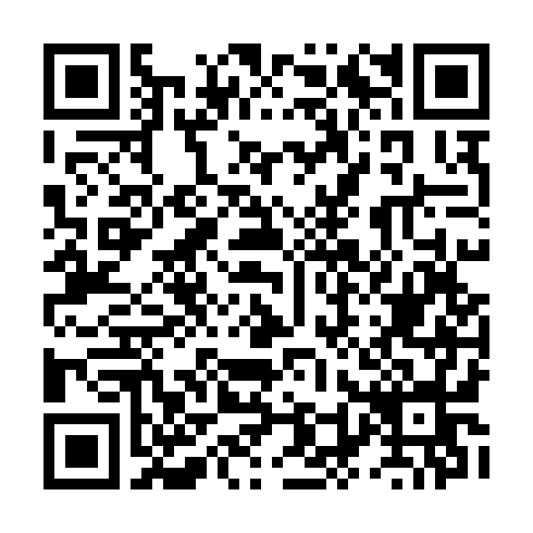 Agent QR Code