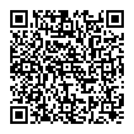 QR Code for Chrissie Cole