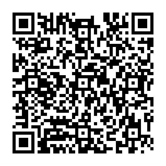 Agent QR Code