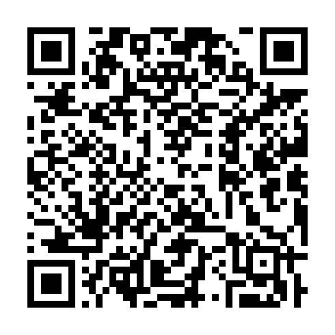 Agent QR Code