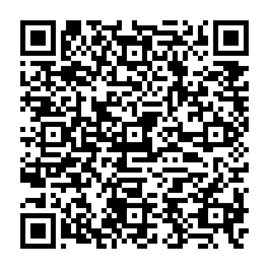 Agent QR Code