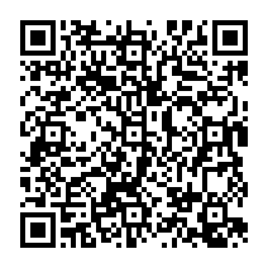 Agent QR Code