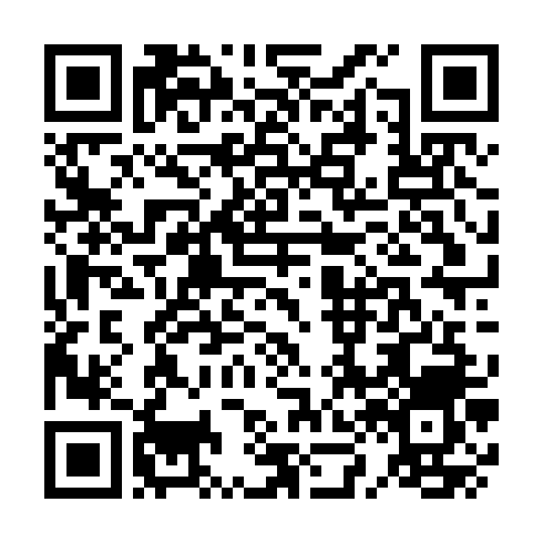 QR Code for Christian Iantosca