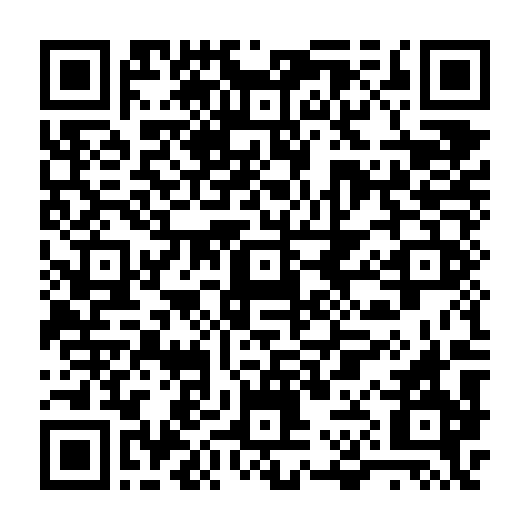 QR Code for Christie Lewis