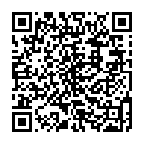 Agent QR Code