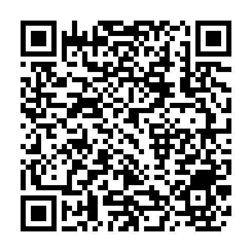 Agent QR Code