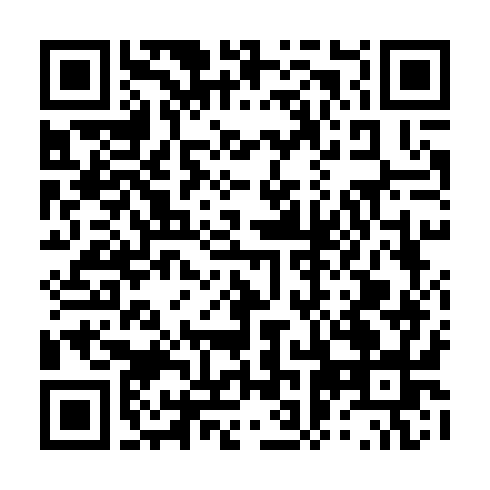 Agent QR Code