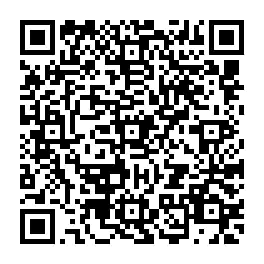 Agent QR Code