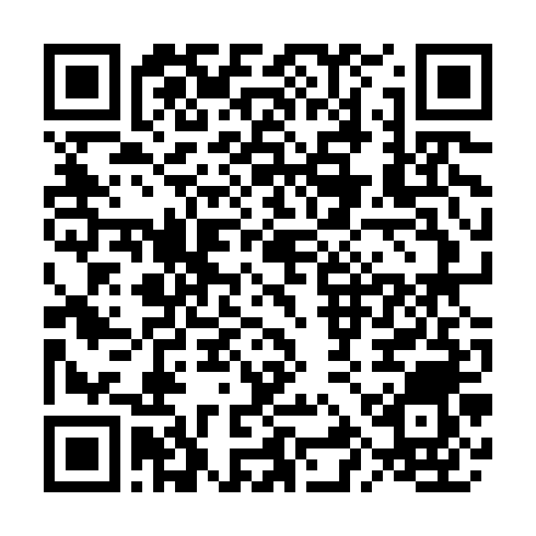 Agent QR Code