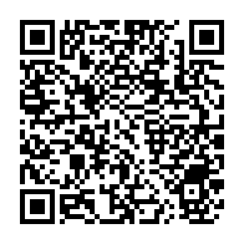 Agent QR Code