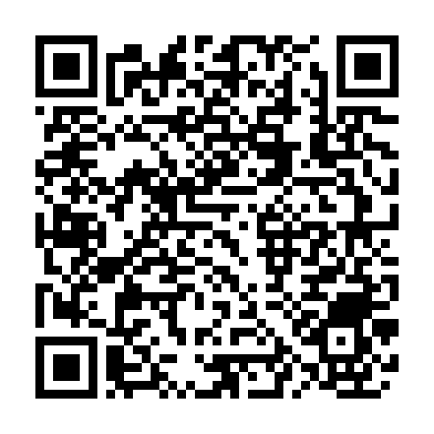 Agent QR Code