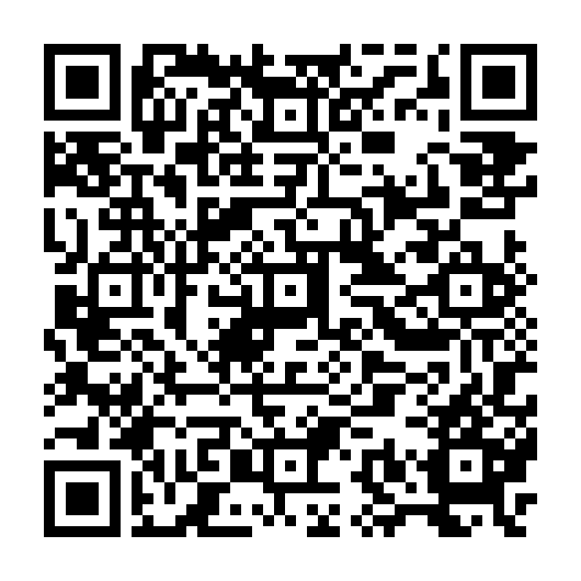 Agent QR Code