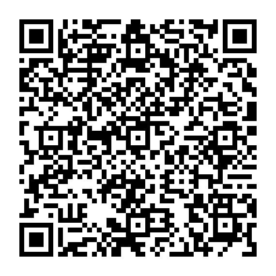 QR Code for Christine Carruthers