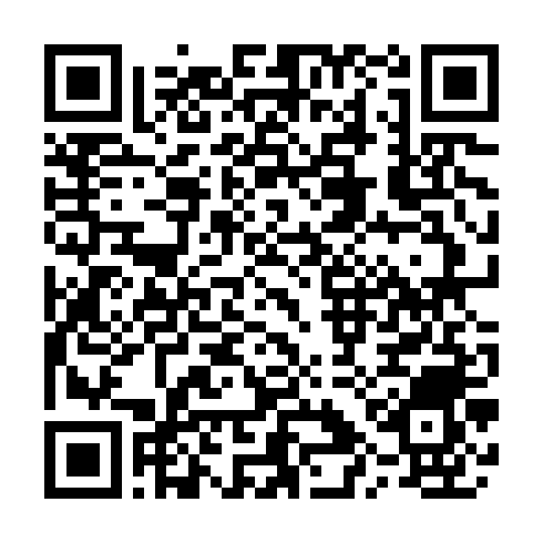 Agent QR Code