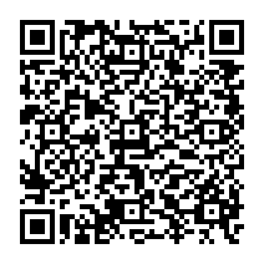 QR Code for Christine Curtis