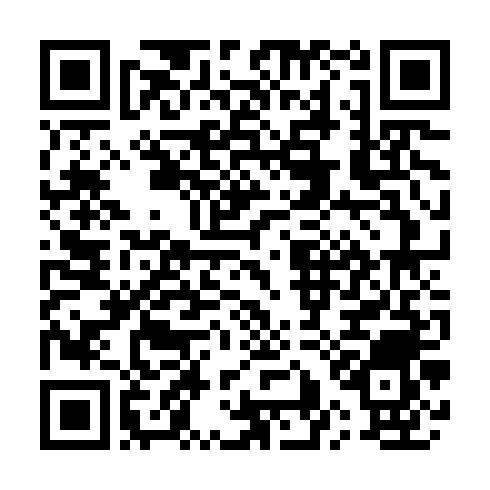 Agent QR Code