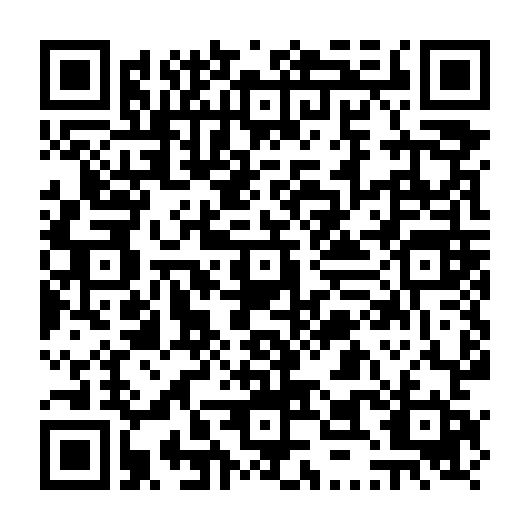 Agent QR Code