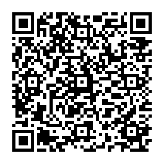 QR Code for Christine Hauck
