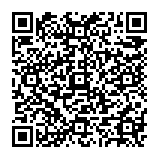QR Code for Christine M. Siemers