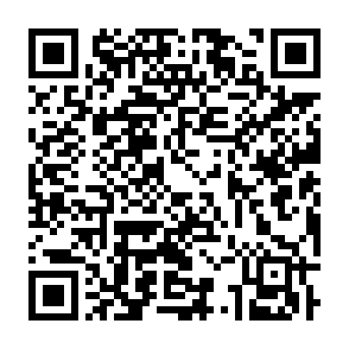 Agent QR Code