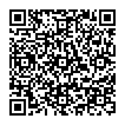 QR Code for Christine Ray