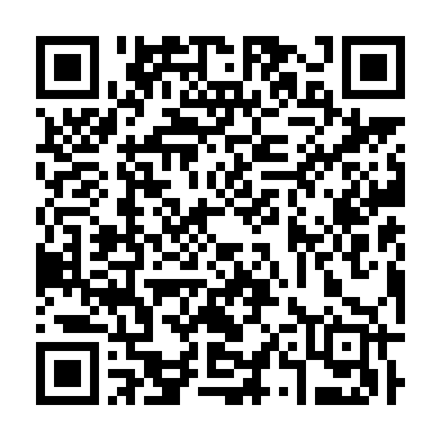 Agent QR Code