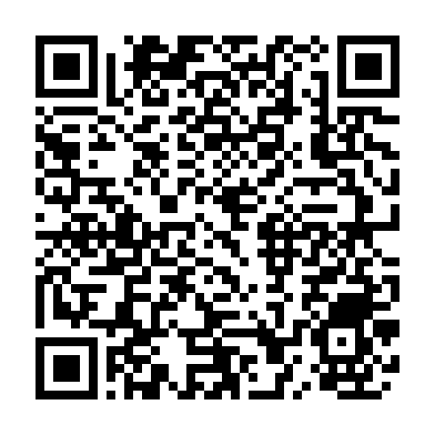 Agent QR Code