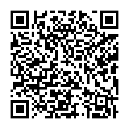 Agent QR Code