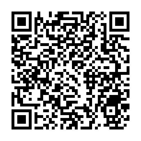 Agent QR Code