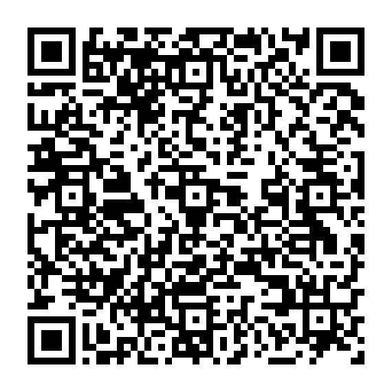 QR Code for Christopher Hutchinson