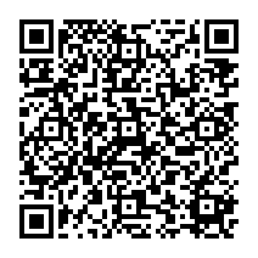 QR Code for Christopher Janes