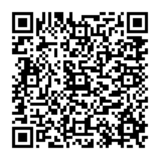 QR Code for Christopher Lunn