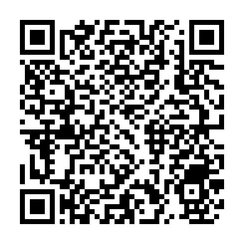 Agent QR Code