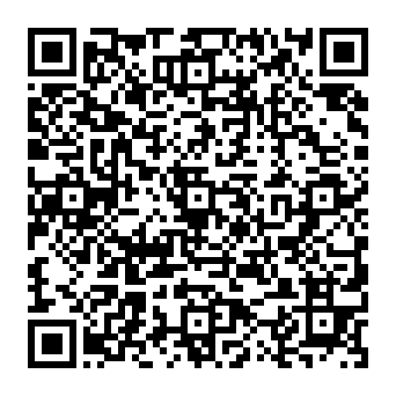 QR Code for Christopher McDonnell
