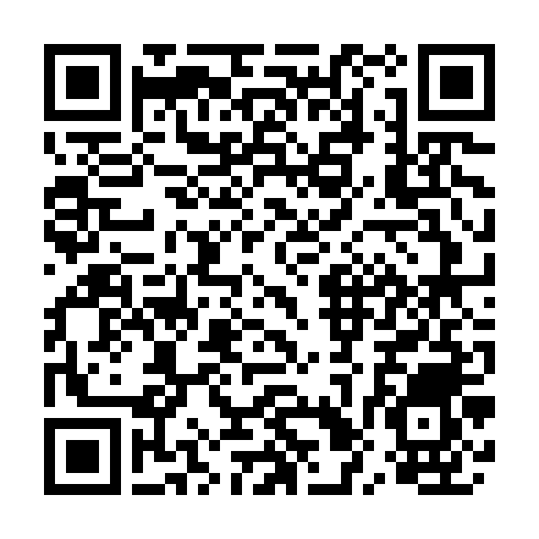 Agent QR Code