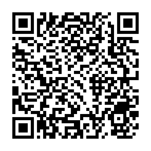 Agent QR Code