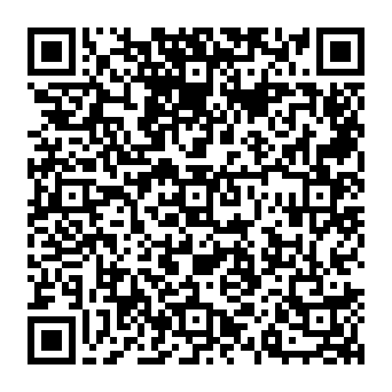 Agent QR Code