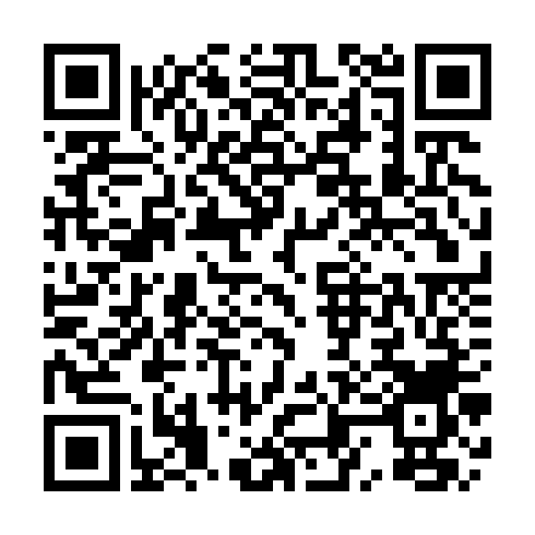 QR Code for Christopher Wold