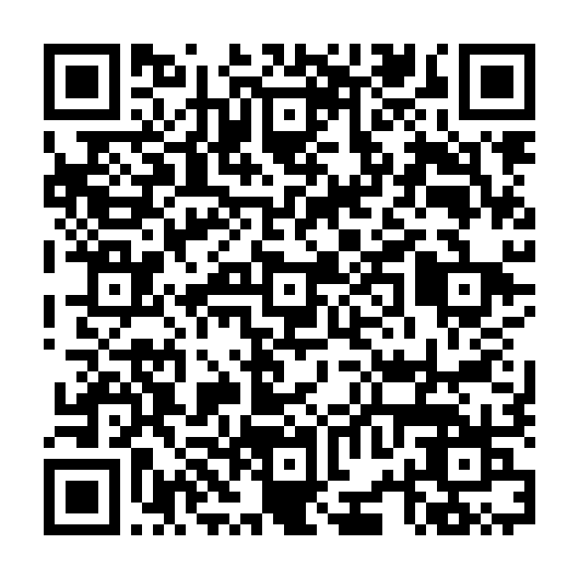 QR Code for Christy Ames