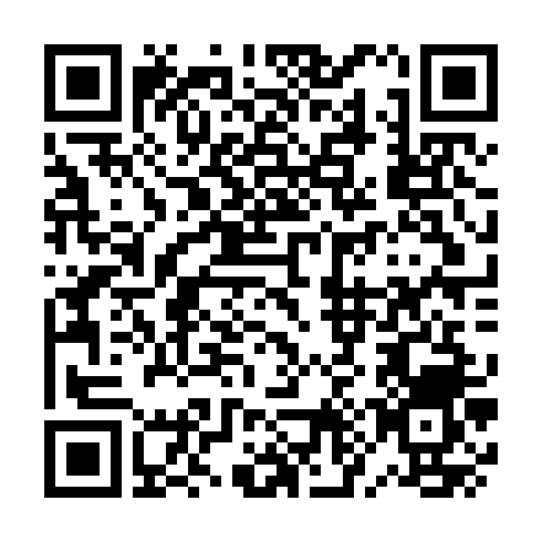 Agent QR Code