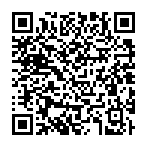 Agent QR Code