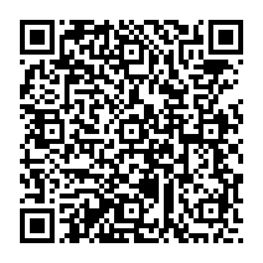 Agent QR Code