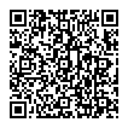 QR Code for Cindi Couture