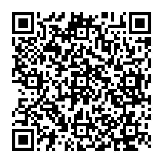 QR Code for Cindy Crain