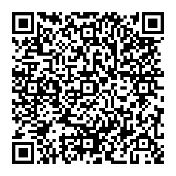 QR Code for Cindy Grabow